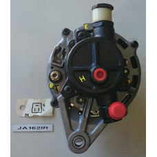 PKW Generator JA162ir / 111702 12 volt 55 amp.*  Bruges bla. på Nissan Urvan og Cabstar.
